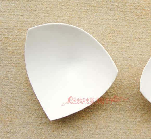 Pads pour soutien-gorge - Ref 819999 Image 10