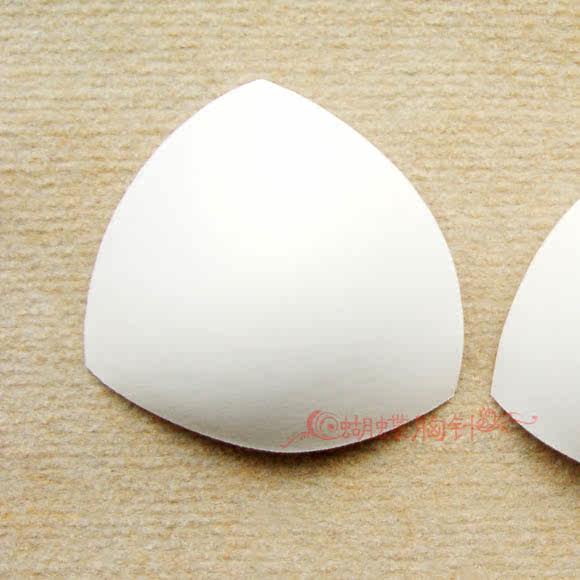 Pads pour soutien-gorge - Ref 819999 Image 9