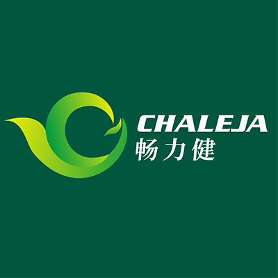 CHALEJA畅力健官方店