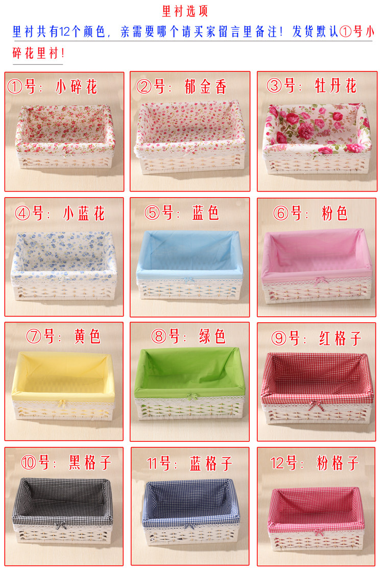 tủ bên sáng tạo miễn phí vận chuyển mục vụ đơn giản mây tủ đầu giường phong cách châu Âu lưu trữ trắng tủ lưu trữ bé tủ quần áo đơn giản - Buồng tủ quần áo trẻ em