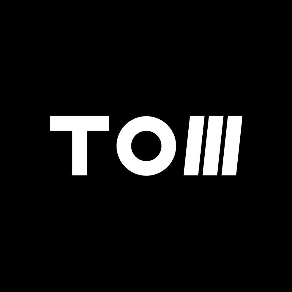 TOMesports