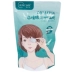 Ocean home chính hãng 萱 Mật ong rửa mắt khô sưng sưng sạch mệt mỏi giải pháp chăm sóc mắt thị lực 15 kem trị thâm mắt lâu năm Điều trị mắt