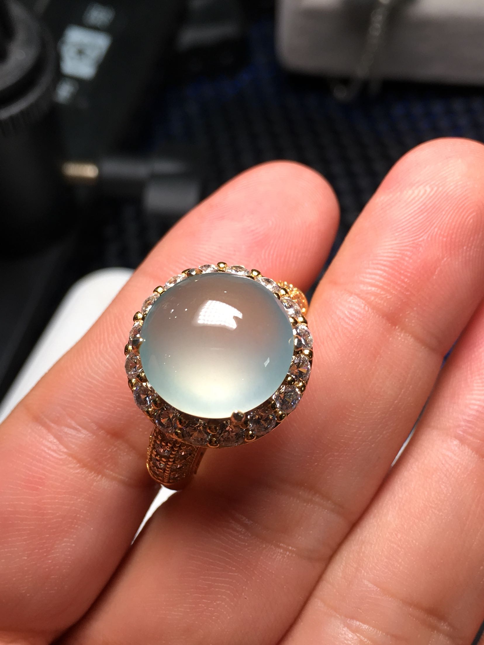 Bague      - Ref 3086754 Image 3