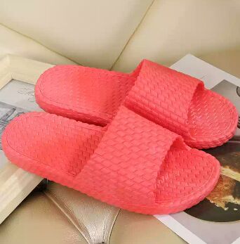 Sandales femme      en PU - Ref 2669331 Image 7