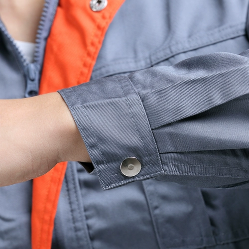 Демисезонный лонгслив, комплект, износостойкий комбинезон, делается под заказ