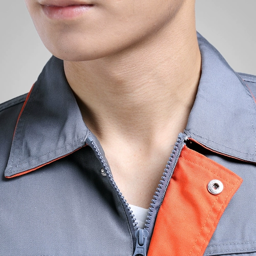 Демисезонный лонгслив, комплект, износостойкий комбинезон, делается под заказ