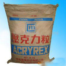 PMMA Taiwan Chimei CM-211 Transparent Level High Mobility-Taobao