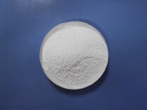 Polyvinyl alcohol PVA1788L powder 80 mesh soluble in cold water