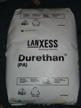 Pure resin PA66 Germany LANXESS A30SH1 0 Thermal stable PA66 impact resistant high toughness nylon