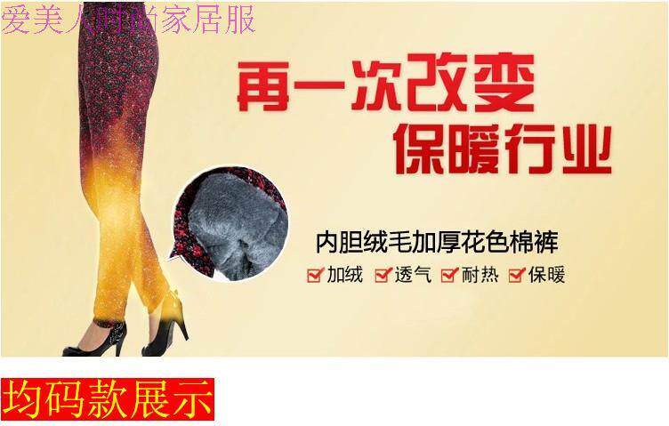 Pantalon collant Moyen-âge simple - Ref 774907 Image 13