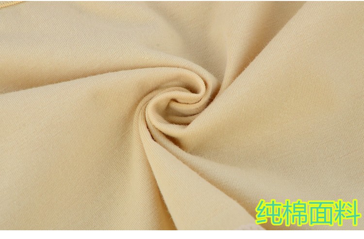 Thêm phân bón XL áo ngực trung niên không có vòng thép đồ lót cotton siêu lớn cốc mỡ mm thêm lớn áo lót quần lót nữ cao cấp