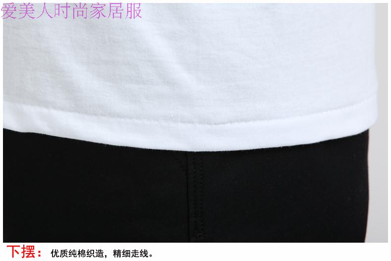 Chất liệu cotton thấm mồ hôi thoáng khí trong áo len cotton cao cấp cộng với phân bón để tăng độ rộng cho áo yếm nam rộng mùa hè ba lỗ nữ giá tốt