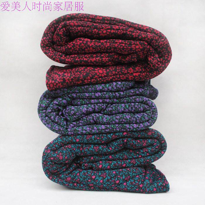 Pantalon collant Moyen-âge simple - Ref 774907 Image 19