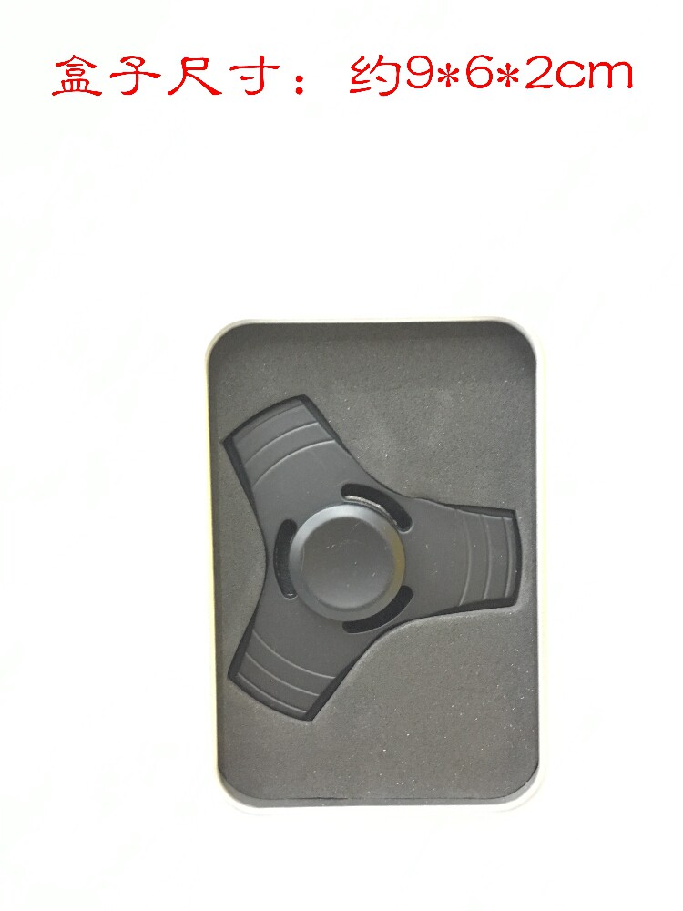Fidget spinner YELUU - Ref 2614817 Image 7