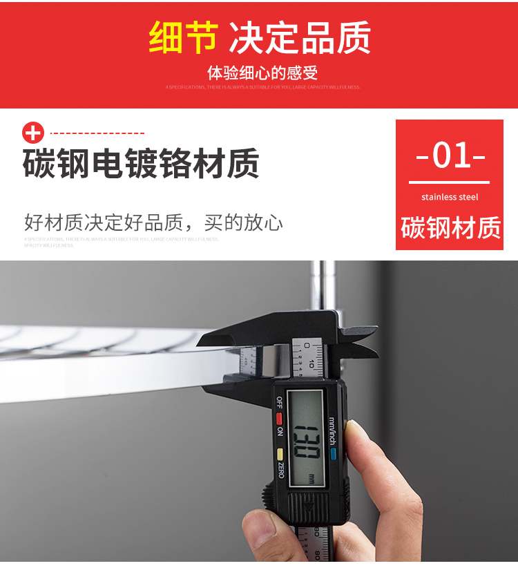 Kệ góc bếp Đa chức năng giá ba chân Kệ góc nồi Giá đựng đồ dùng trong bếp Giá để đồ nồi