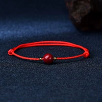 Дахонг [1 Жемчужина]