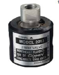 The US Clippard Traffic Amplifiers 2012 negotiate the price of the