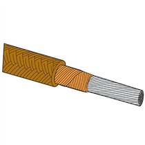 HTGG-1NI-316S C HTGG-1NI-314S C heater cable OMEGA Negotiable price