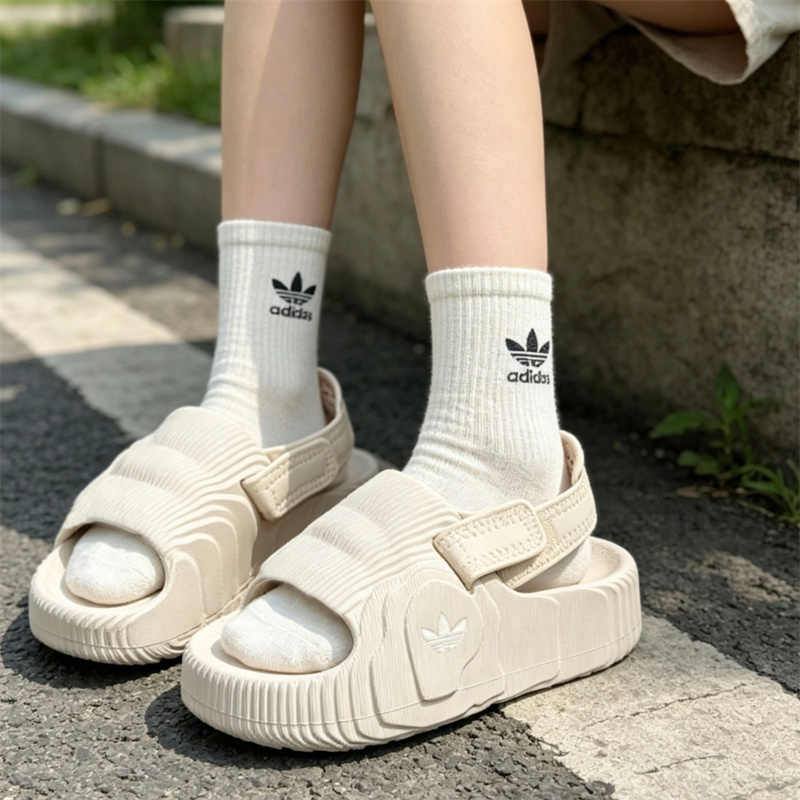 厚底22 - Top 50件厚底22 - 2026年7月更新- 淘宝Taobao｜天猫Tmall