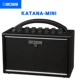 KATANA-MINI