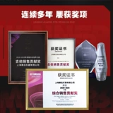 Yamaha/Yamaha C40/CG122M Серия классики 39 детей 36 -INCH Beginter