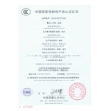 Yamaha Yamaha Synthetizer Reface CP DX CS YC37 Key Corporation Midi -клавиатура портативна