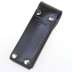 Phụ kiện chính hãng của Victorinox Swiss Army Knife 111MM Saber Case Black Leather Leather 4.0523.3 dao đa năng đi phượt Swiss Army Knife