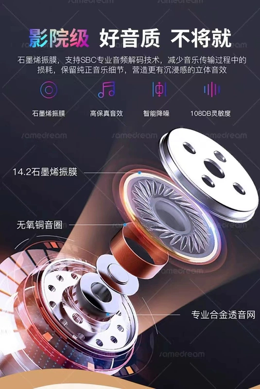 Bàn cạnh giường ngủ nhỏ thông minh gỗ nguyên khối đơn giản hiện đại ánh sáng sang trọng phong cách kem bàn cạnh giường ngủ mini siêu hẹp nhỏ 25 cm tủ nhỏ đầu giường