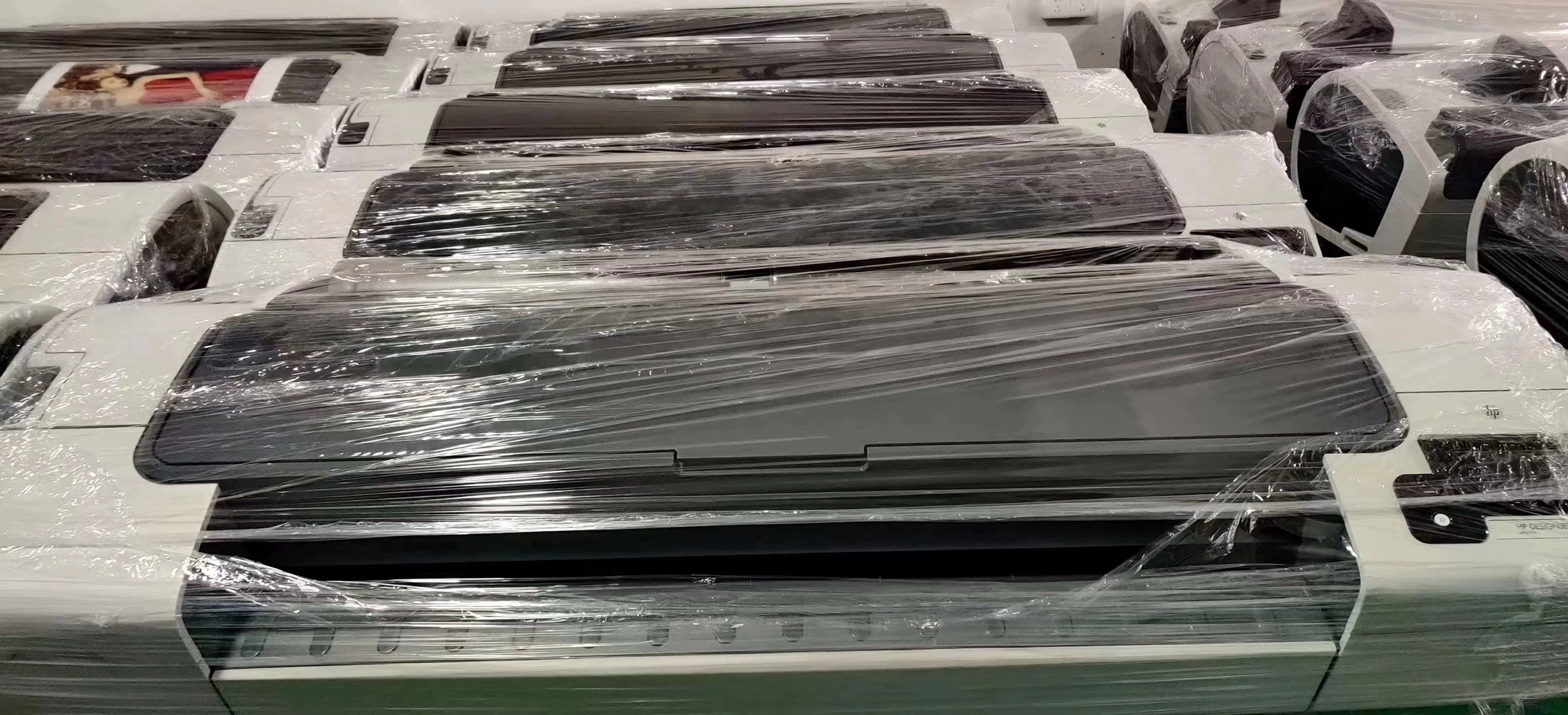 HP, принтер, раскраска, постер, T790, 790A, 1A