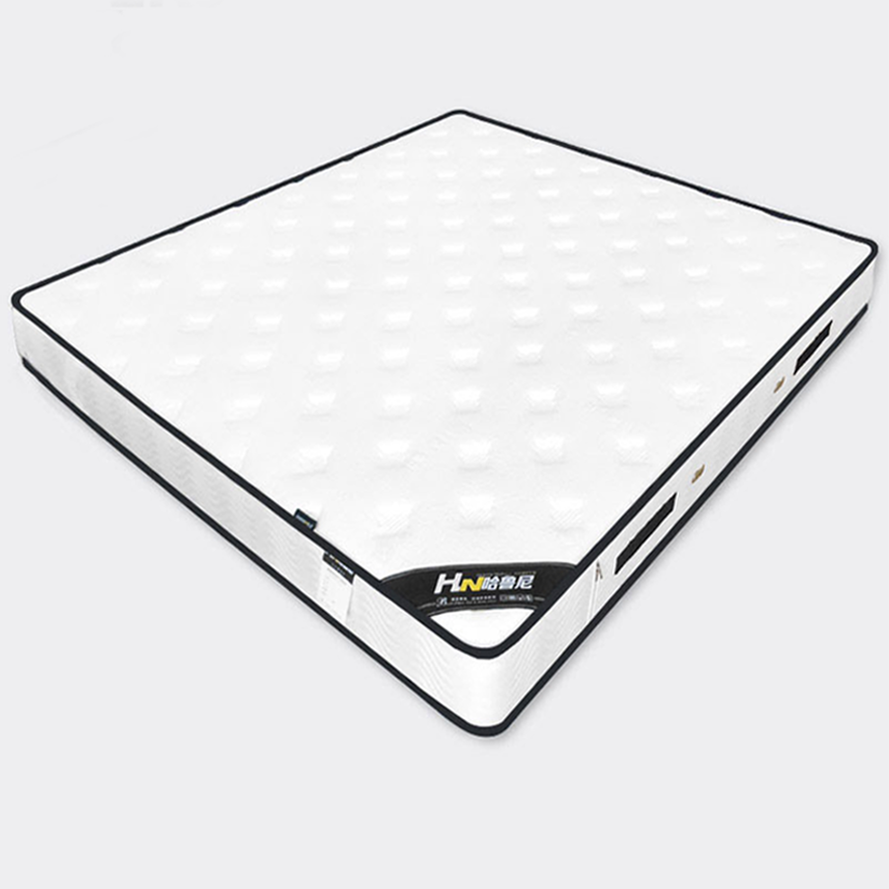Elson Simmons Mat 20 cm thickness 1 5m 1 8m spring mattress coconut pad soft and hard dual - use pad