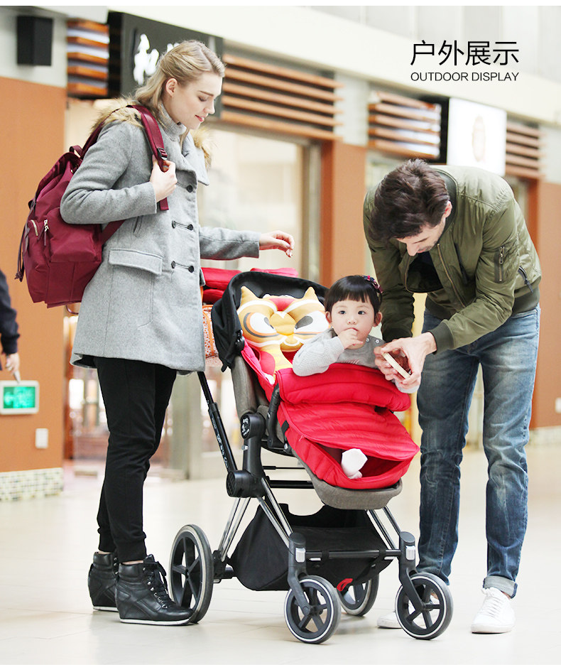 Efflon Neck Pillow xxx_03.jpg