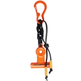 Оригинальная милая подвеска в стиле хип-хоп, брендовые штаны, аксессуар, трендовый брелок