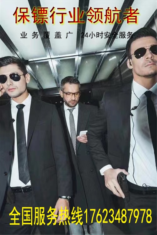 National Legal Bodyguard Companies, Domestic Violence Deterrents, Protection during Court Proceedings, Private Detectives, Event Security, Etc