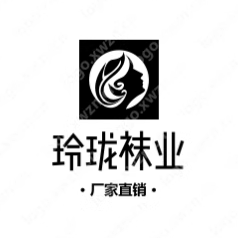 玲珑袜业326