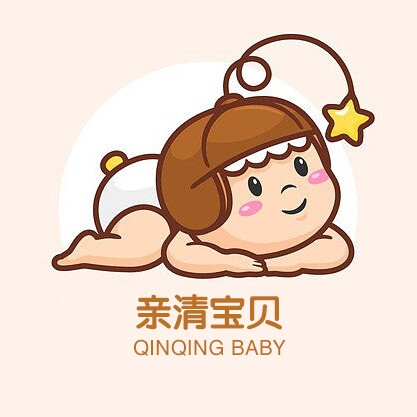 亲清宝贝母婴店
