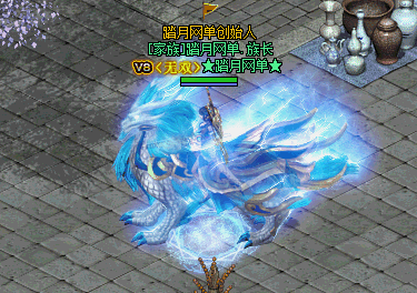 ̤´ ½2 1.gif