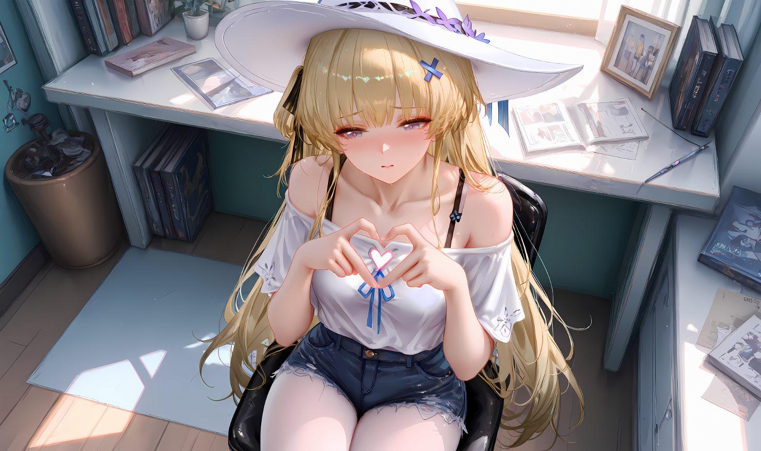 踏月旗下分站 包含 网游单机 一键端游戏 PC单机游戏 VR游戏 端游源码 手游源码 页游源码 GM工具等 点击查看