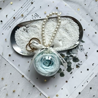 Набор материалов, 6см