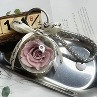 Какао 5см специальное предложение DIY модель