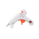 Набор инструментов ручной работы, клей-пистолет, клей-карандаш, клей, ножницы, «сделай сам»