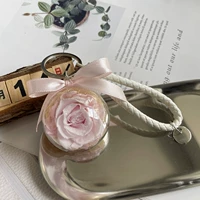 Светло -розовый 5 см специальной ценой модель DIY