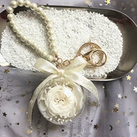 Бежевый, 5см