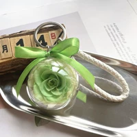 Светло -зеленая 5 см специальная цена модель DIY