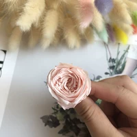 Светло-розовый