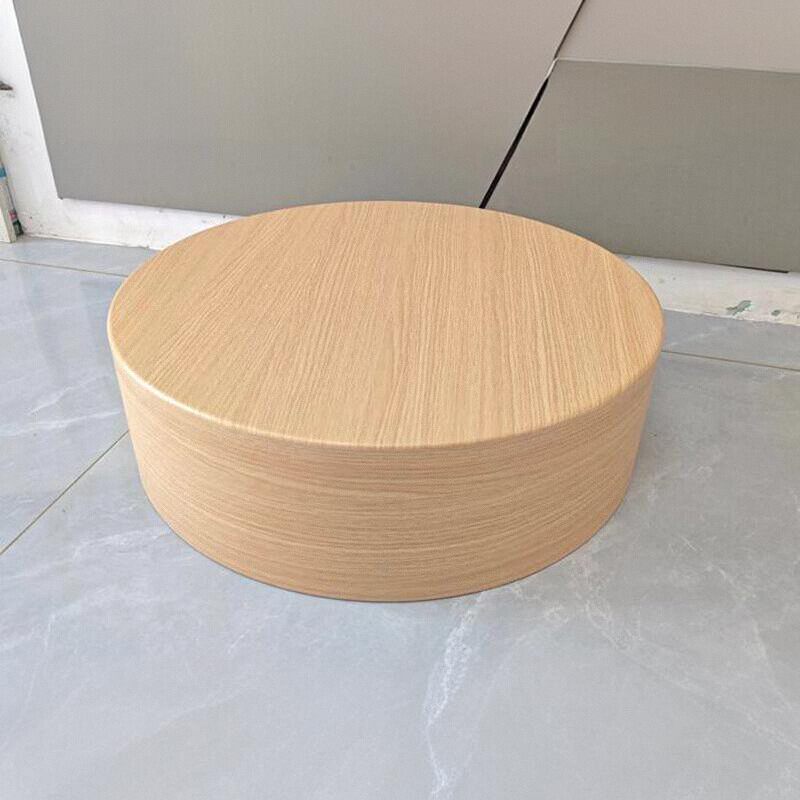 Custom round display stands: how to choose the right multifunctional  display stand?  In-depth analysis