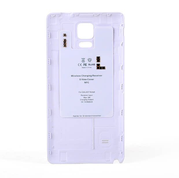 chargeur ITIAN - Ref 1292102 Image 10