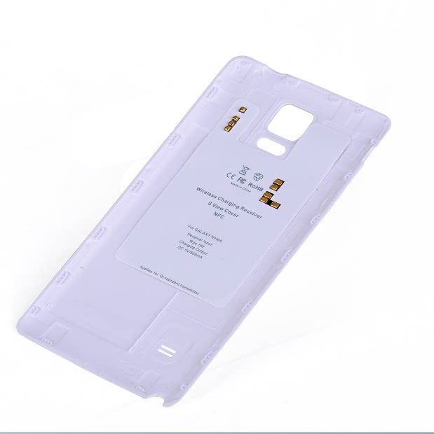 chargeur ITIAN - Ref 1292102 Image 11