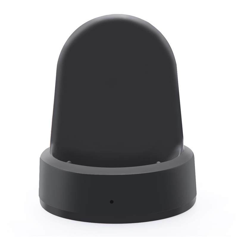 chargeur ITIAN - Ref 1294812 Image 12