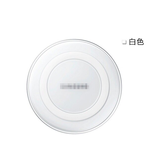 chargeur ITIAN - Ref 1292102 Image 22