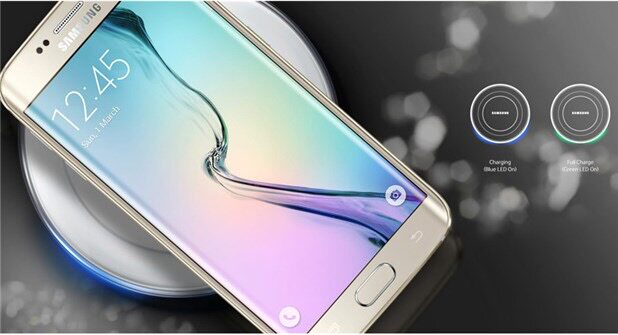 chargeur ITIAN - Ref 1292102 Image 17